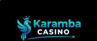 Karamba Casino