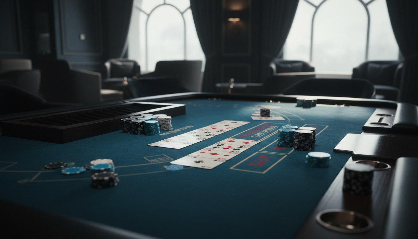 Karamba Casino Payment Methods and Withdrawal Time