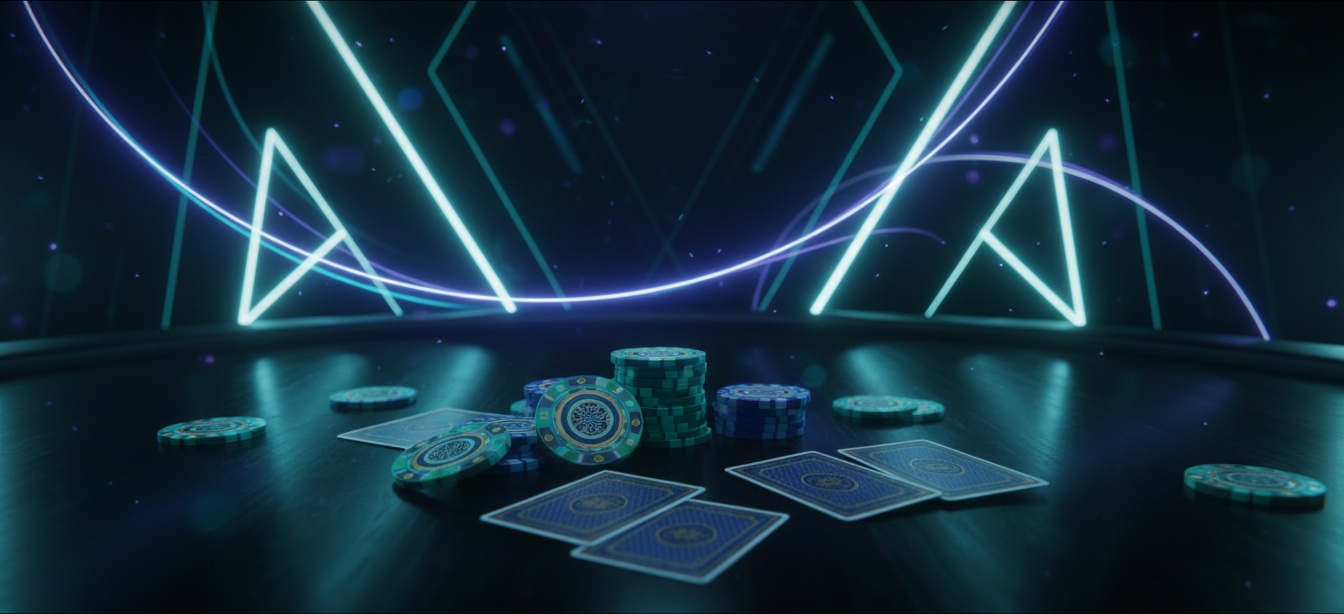 Karamba Casino